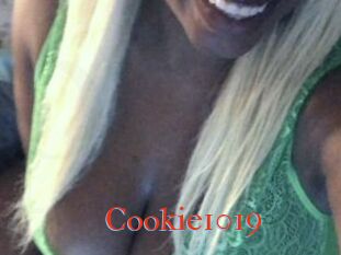 Cookie1019