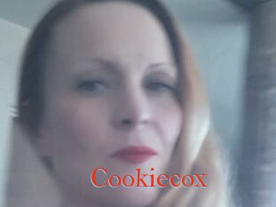 Cookiecox
