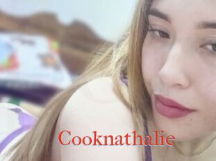 Cooknathalie