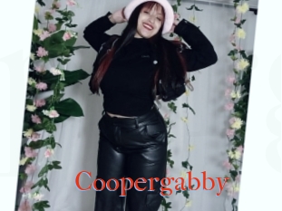 Coopergabby