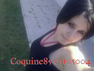 Coquine85-05105004
