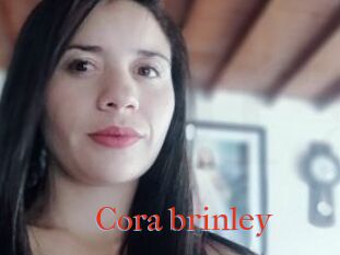 Cora_brinley