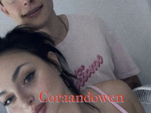 Coraandowen