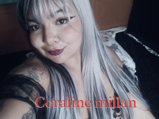 Coraline_millan