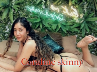 Coraline_skinny