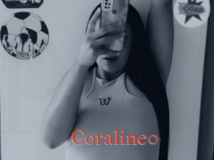 Coraline0