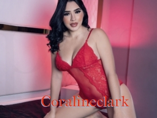 Coralineclark
