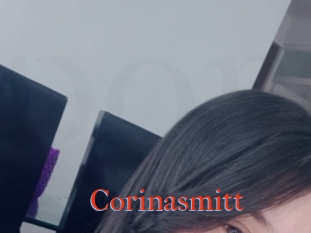 Corinasmitt