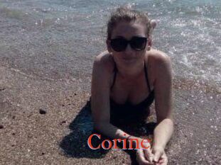 Corine