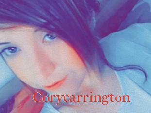 Corycarrington