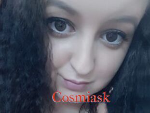 Cosmiask