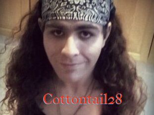 Cottontail28