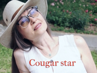 Cougar_star