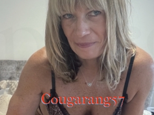 Cougarang57