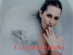 Cougarphantera