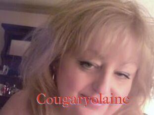 Cougaryolaine