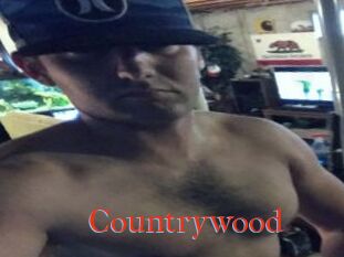 Countrywood