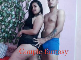 Couple_fantasy