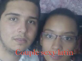 Couple_sexy_latin