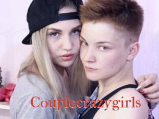 Couplecrazygirls