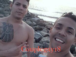 Couplegay18