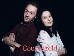 Couplegold