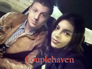 Couplehaven