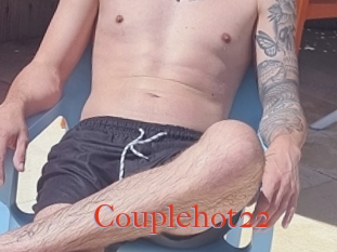 Couplehot22