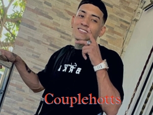Couplehotts