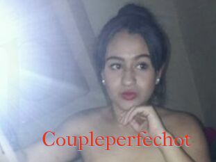 Coupleperfechot