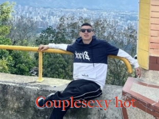 Couplesexy_hot