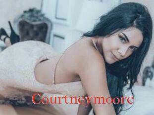 Courtneymoore