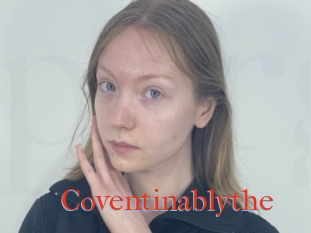 Coventinablythe