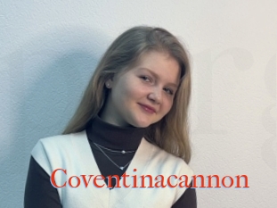 Coventinacannon