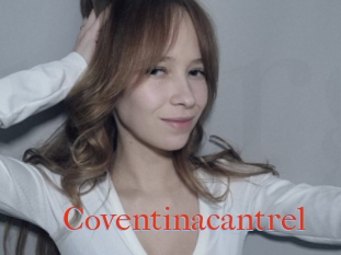 Coventinacantrel