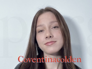 Coventinacolden
