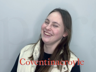 Coventinacroyle