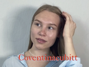 Coventinacubitt