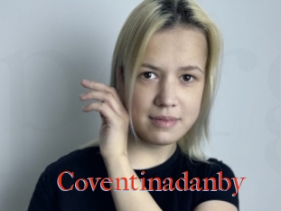Coventinadanby