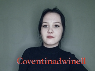 Coventinadwinell