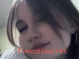 Coventinaevitt