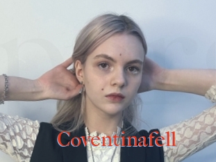 Coventinafell