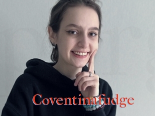 Coventinafudge