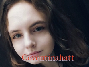 Coventinahatt