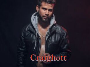 Craighott