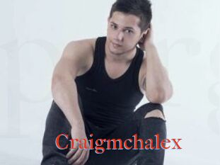 Craigmchalex