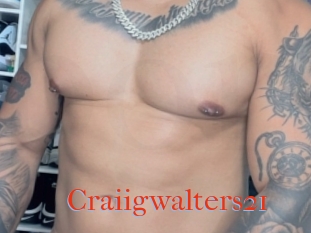 Craiigwalters21