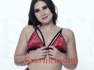 Cravinravenn