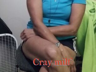 Cray_milf