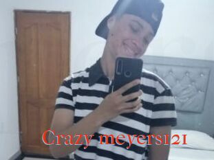 Crazy_meyers121